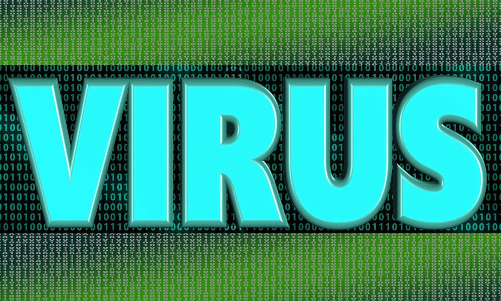 como-identificar-los-tipos-de-virus-informaticos-mas-comunes-1920