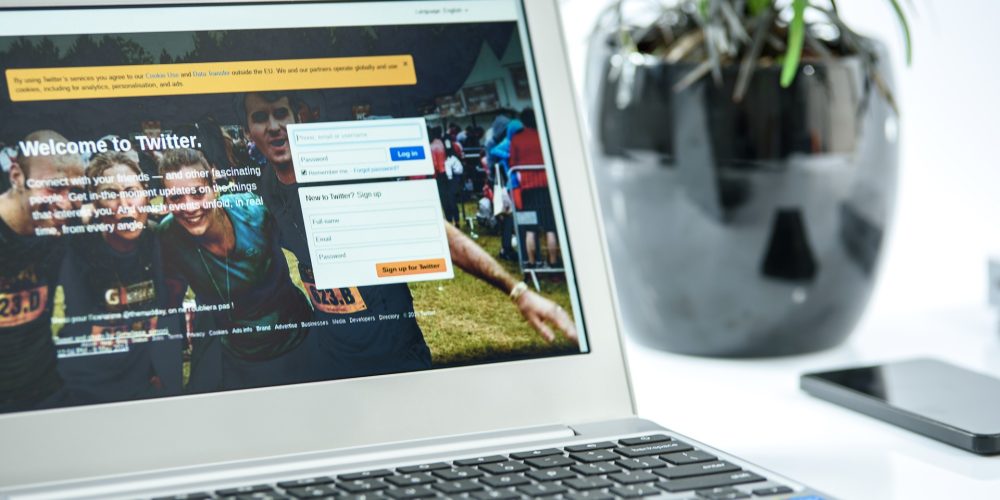 Consejos básicos sobre la estrategia de atención al cliente en e-commerce