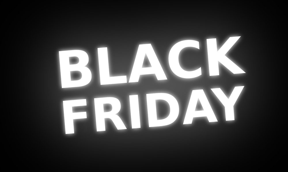 consejos-de-la-ocu-para-el-black-friday-1920