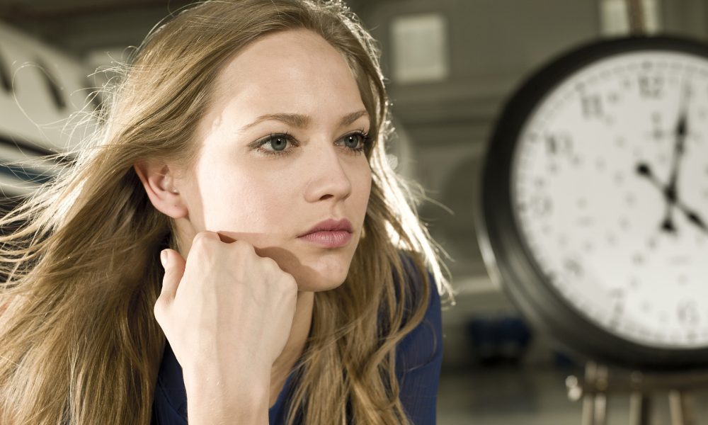 consejos-esenciales-a-cualquier-edad-para-retrasar-el-envejecimiento-facial-1920