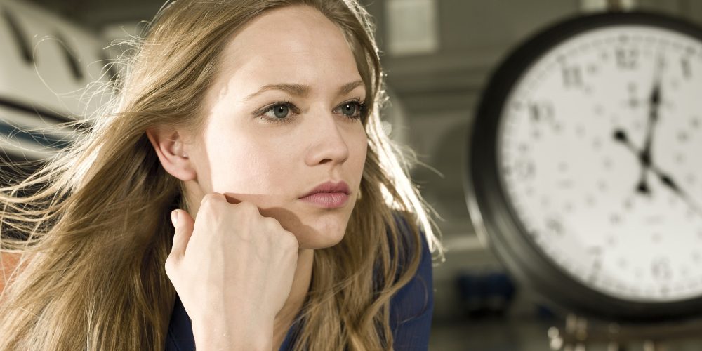 7 consejos esenciales a cualquier edad para retrasar el envejecimiento facial