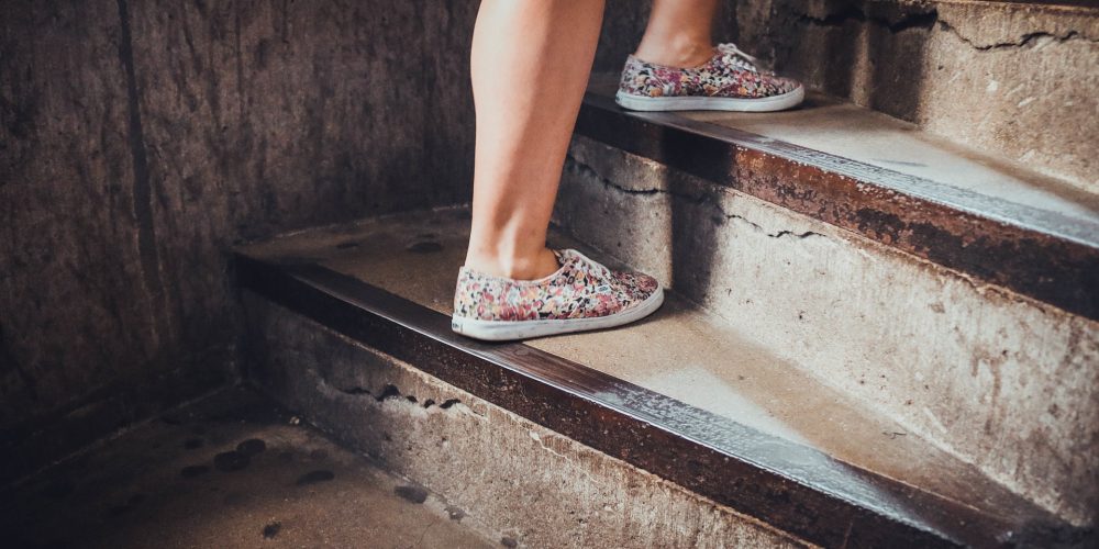 Consejos para combatir la celulitis