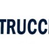 Construcciones Var