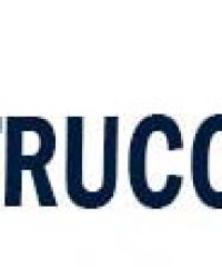 Construcciones Var