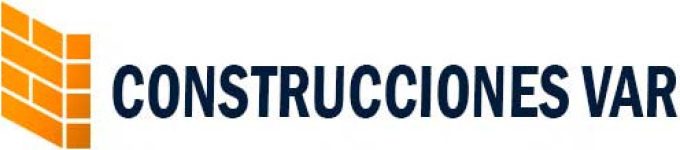 Construcciones Var
