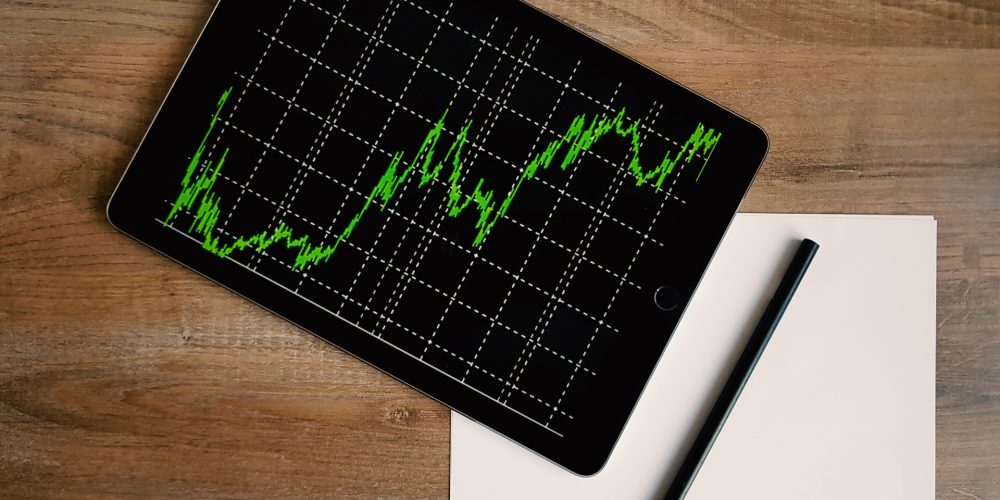Correduría: Cómo incide el Big Data en los precios y servicios de los seguros
