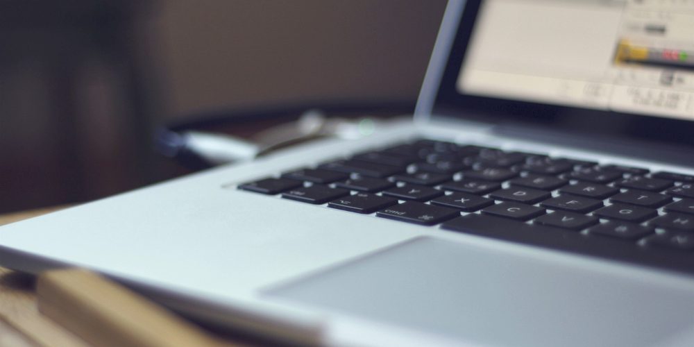 Cuadro de mando, una de las herramientas clave en Business Intelligence
