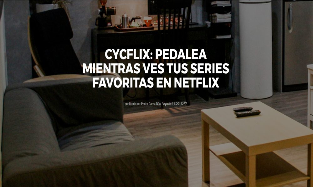 cycflix.1920