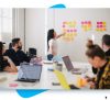 Cytrux Consultores