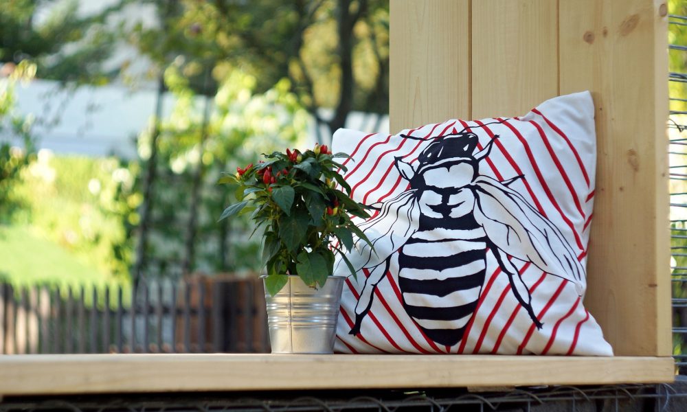 decoracion de interiores ideas para hacerte con el mejor espacio outdoor interior