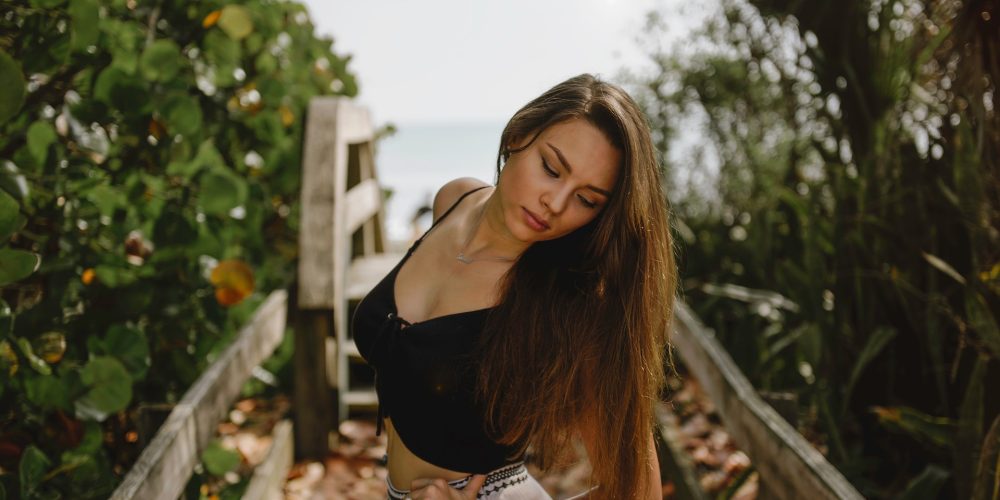 Dihidroxiacetona, ingrediente básico de los autobronceadores