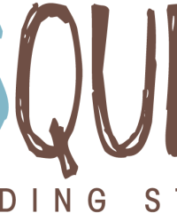 Disquesi Studios