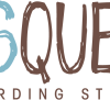 Disquesi Studios