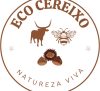 Eco Cereixo