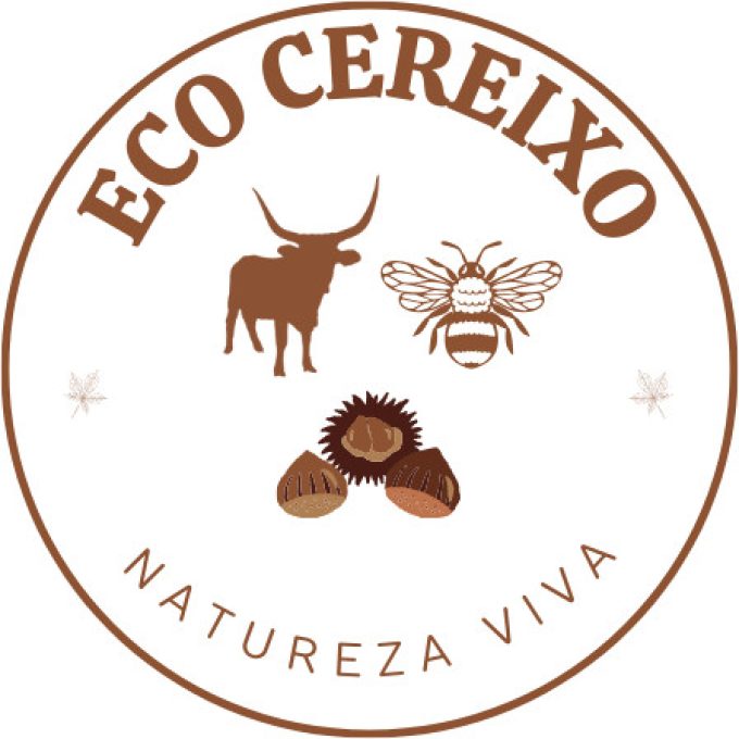 Eco Cereixo