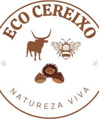 Eco Cereixo