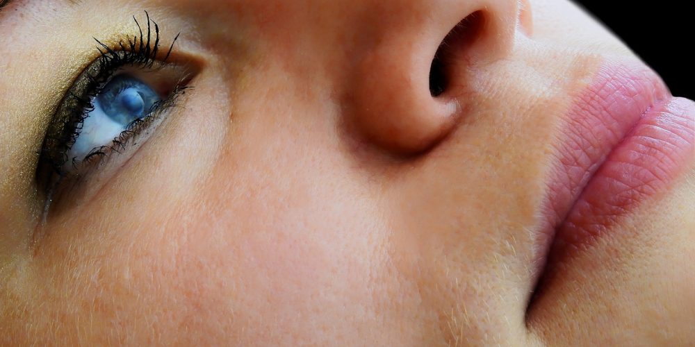 El ácido hialurónico, componente más usado en centros médico-estéticos