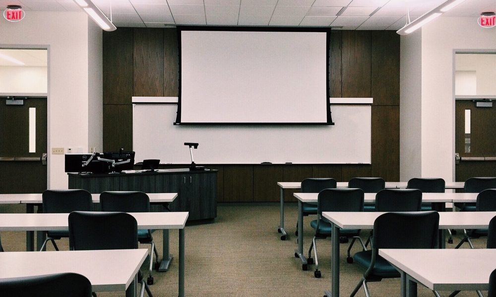 el precio de las matriculas universitarias sufre variaciones del 236 entre ccaa