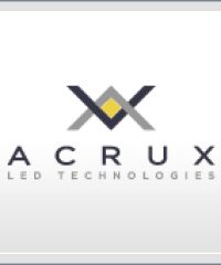 Acrux Led Technologies XXI, S.L