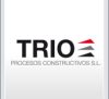 Trio Procesos Constructivos, S.L.