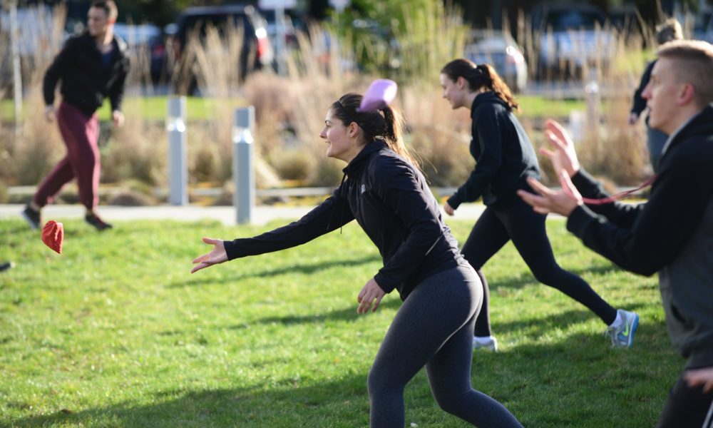 en-que-consiste-el-outdoor-training-para-empresas-1920