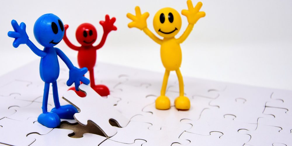 ¿En qué consiste la metodología Kaizen?