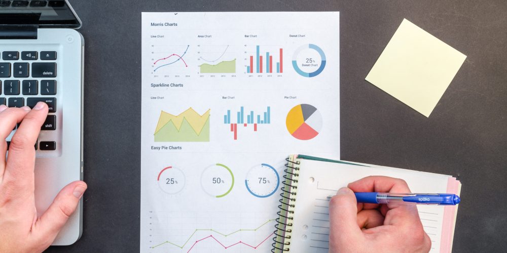 ¿En qué se diferencian mentoring y coaching?