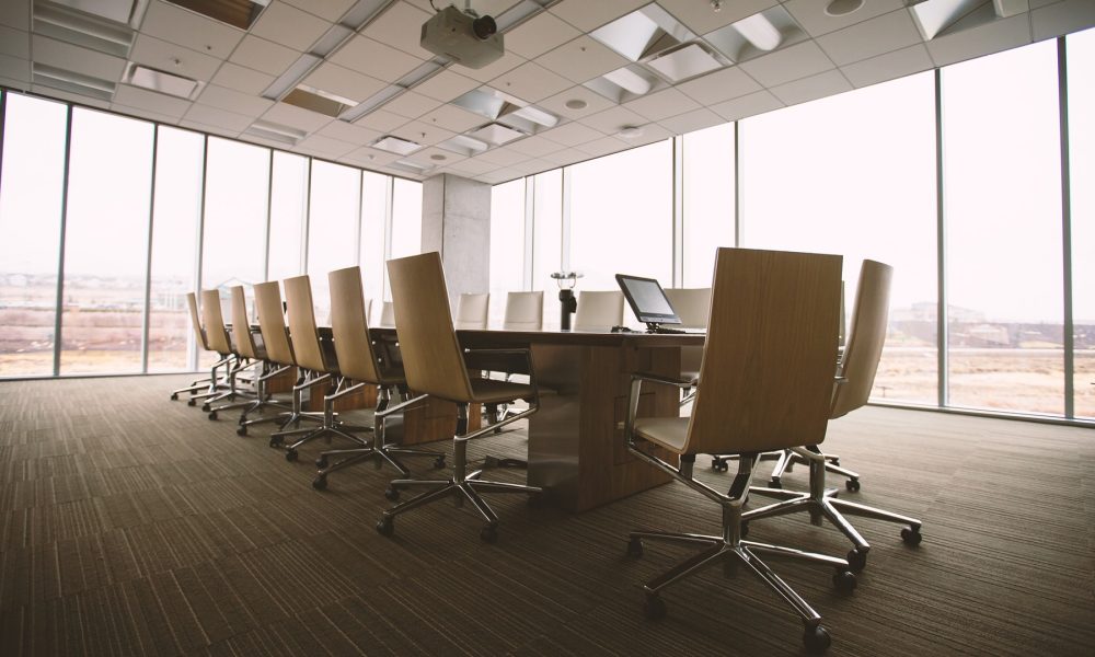 es posible crear una cultura empresarial propia actuando sobre el clima laboral de las empresas