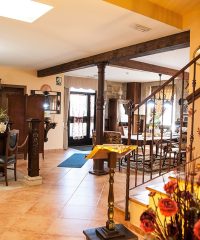 Hotel Fonteverde