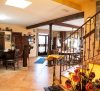 Hotel Fonteverde