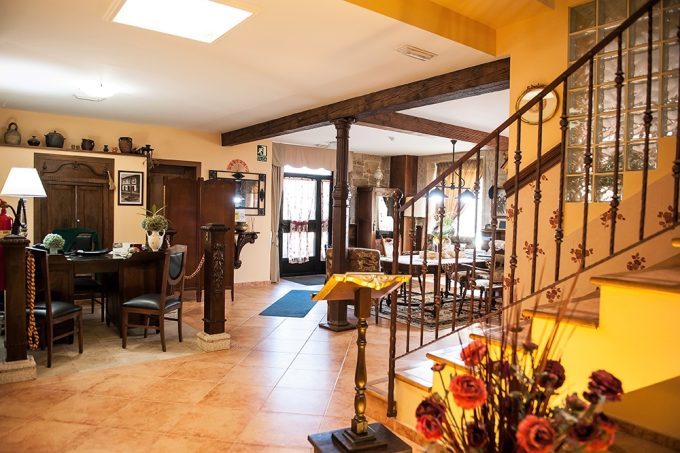 Hotel Fonteverde
