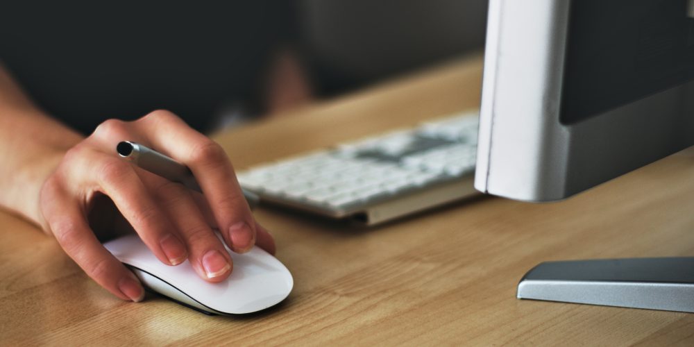 España debe mejorar el uso de la tecnología en las empresas