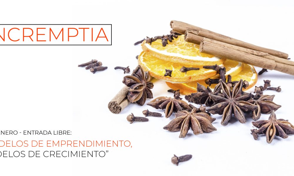 evento-incremptia