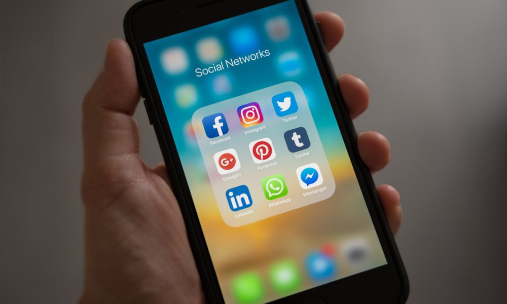 facebook-la-red-social-mas-utilizada-por-las-empresas-1920