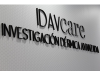 IDAV CARE