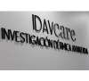 IDAV CARE