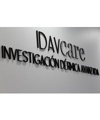 IDAV CARE