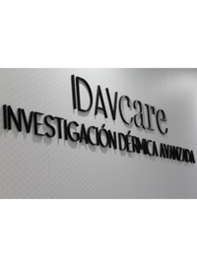 IDAV CARE