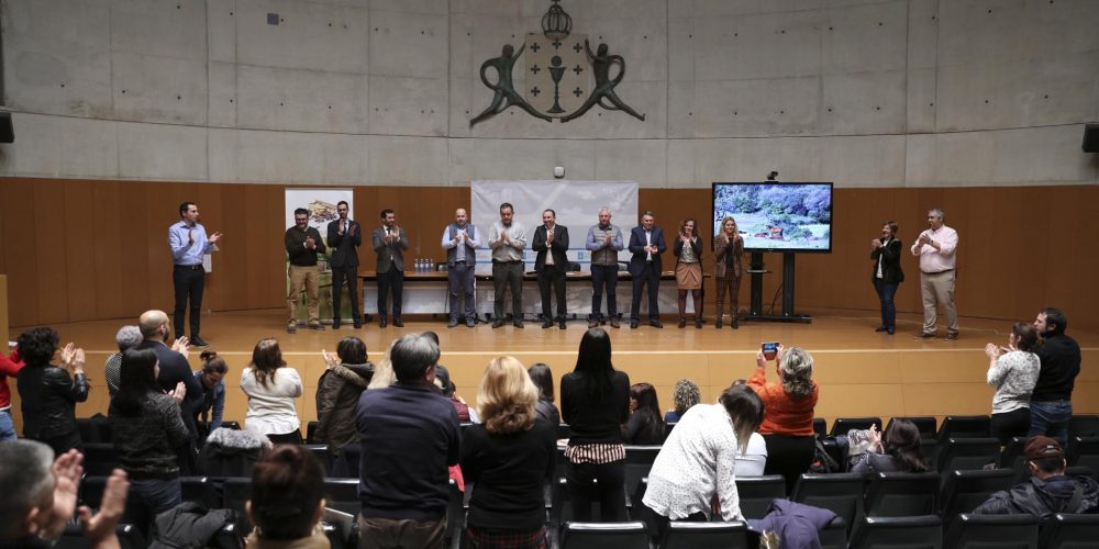 Modelos de emprendimiento, modelos de crecimiento