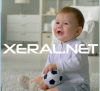 XERAL.NET