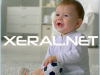 XERAL.NET