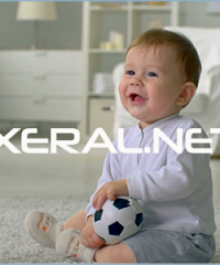 XERAL.NET