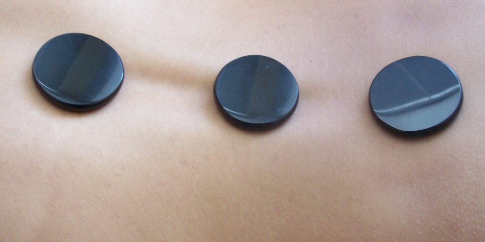 Interesantes curiosidades sobre la piel