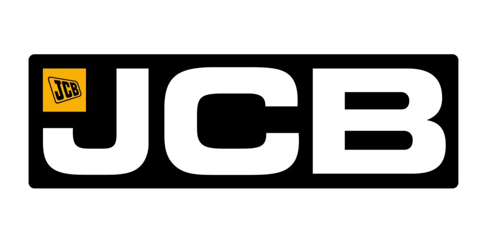 JCB: fabricando maquinaria agrícola desde 1945