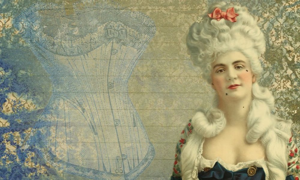 la-belleza-a-lo-largo-de-la-historia-1920