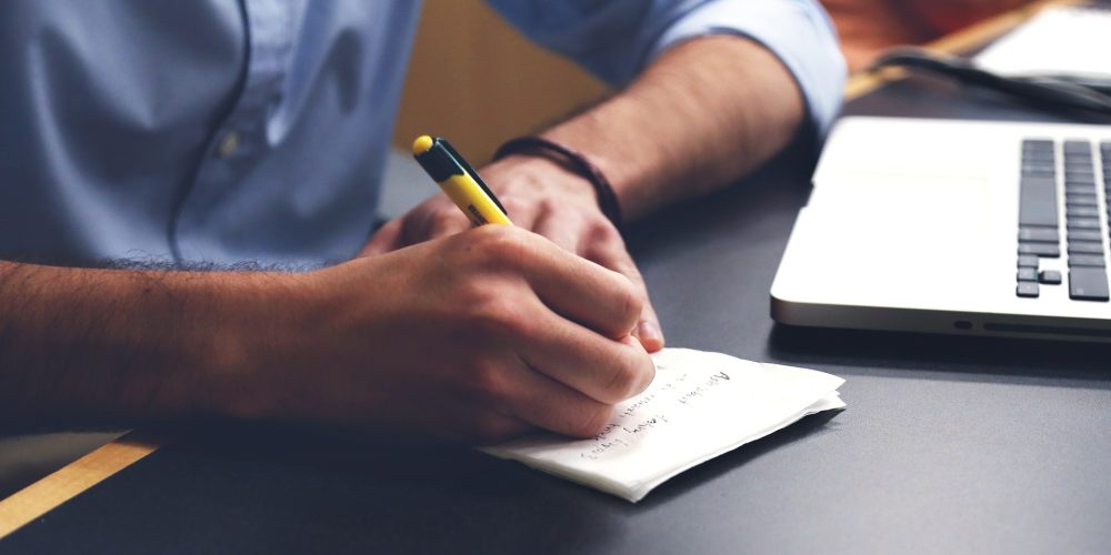 La importancia de adoptar buenas prácticas empresariales