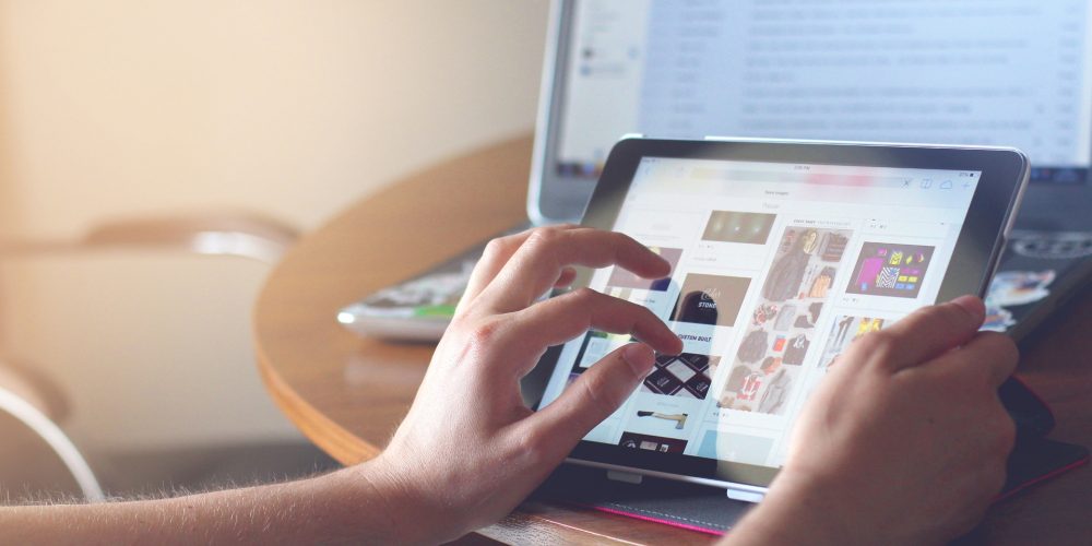 La importancia de la adaptación a los hábitos de compra online