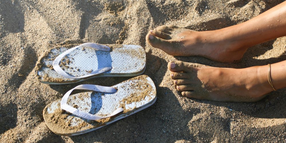 La mejor protección solar para tu piel