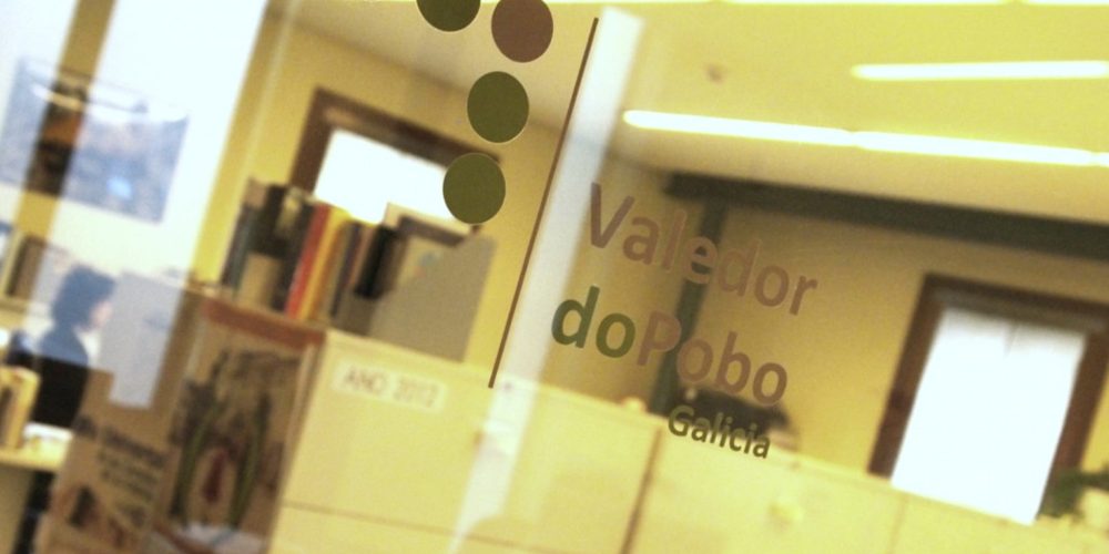 Las principales quejas del sector agrario y forestal gallego