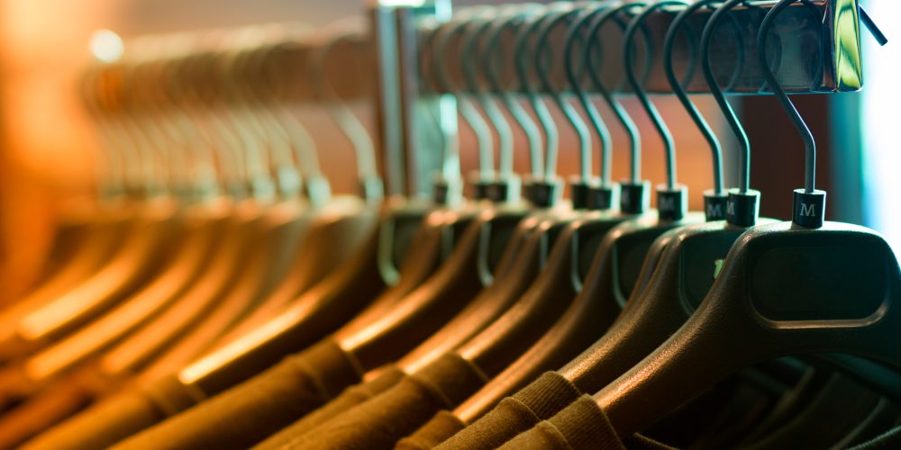 Las rebajas, periodo de estafas: claves para la supervivencia